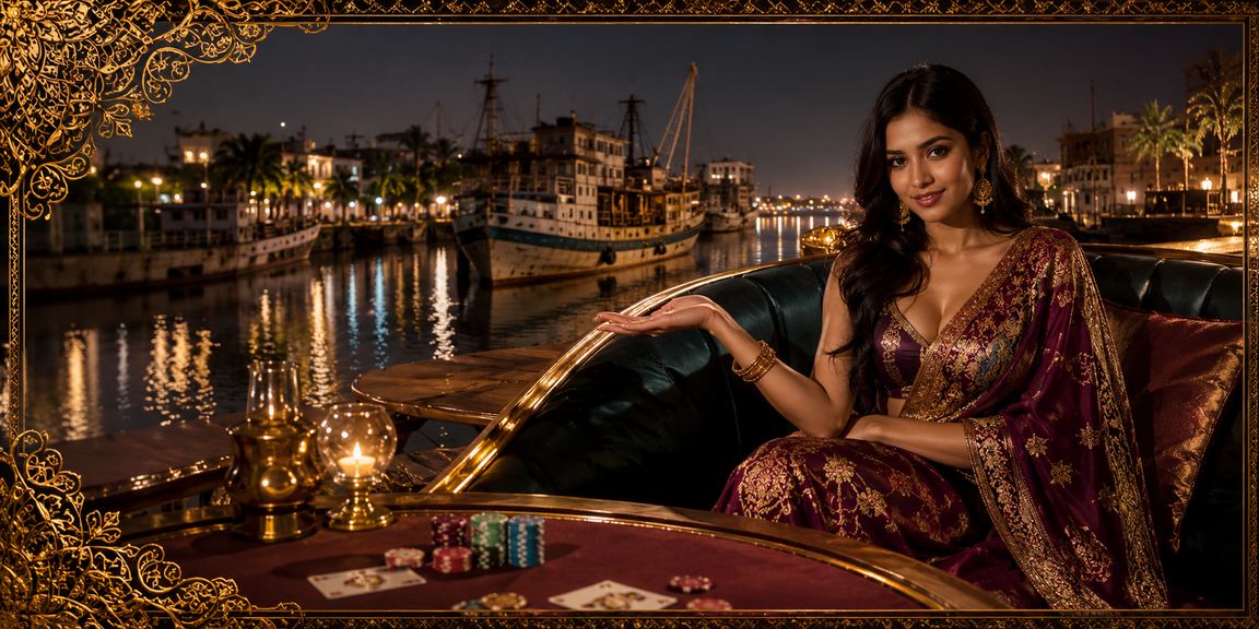 mcw online