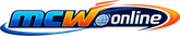 MCW Online
